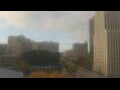 Webcam Akron, Ohio