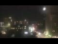 Webcam Akron, Ohio
