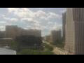 Webcam Akron, Ohio