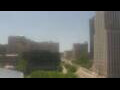 Webcam Akron, Ohio