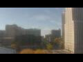 Webcam Akron, Ohio