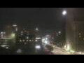 Webcam Akron, Ohio