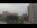 Webcam Akron, Ohio