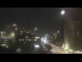 Webcam Akron, Ohio