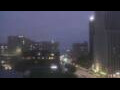 Webcam Akron, Ohio