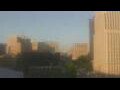 Webcam Akron, Ohio