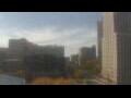 Webcam Akron, Ohio