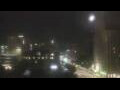 Webcam Akron, Ohio