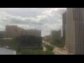 Webcam Akron, Ohio