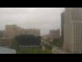 Webcam Akron, Ohio