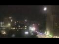 Webcam Akron, Ohio