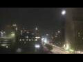 Webcam Akron, Ohio