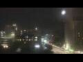 Webcam Akron, Ohio