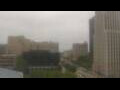 Webcam Akron, Ohio