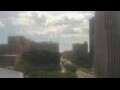Webcam Akron, Ohio