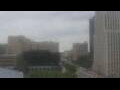 Webcam Akron, Ohio