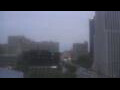 Webcam Akron, Ohio