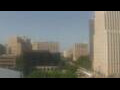 Webcam Akron, Ohio