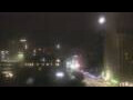 Webcam Akron, Ohio