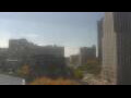 Webcam Akron, Ohio