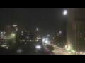 Webcam Akron, Ohio