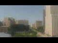 Webcam Akron, Ohio