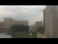 Webcam Akron, Ohio