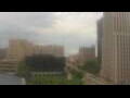 Webcam Akron, Ohio