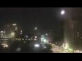 Webcam Akron, Ohio