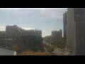 Webcam Akron, Ohio