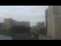 Webcam Akron, Ohio