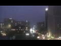 Webcam Akron, Ohio