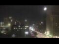 Webcam Akron, Ohio