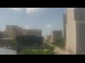 Webcam Akron, Ohio