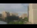 Webcam Akron, Ohio