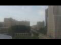 Webcam Akron, Ohio