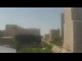 Webcam Akron, Ohio