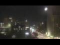 Webcam Akron, Ohio