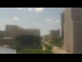 Webcam Akron, Ohio