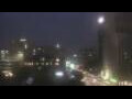 Webcam Akron, Ohio