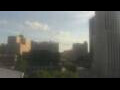 Webcam Akron, Ohio