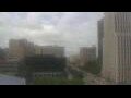 Webcam Akron, Ohio