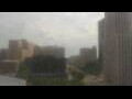 Webcam Akron, Ohio