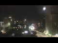 Webcam Akron, Ohio