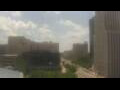 Webcam Akron, Ohio
