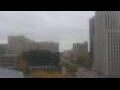 Webcam Akron, Ohio