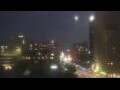 Webcam Akron, Ohio