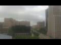 Webcam Akron, Ohio