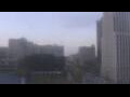 Webcam Akron, Ohio