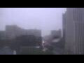 Webcam Akron, Ohio
